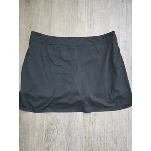 Tranquility by Colorado XXL Black